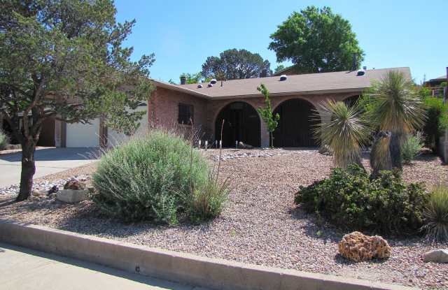 Amazing NE Heights Home! Tile Floors! This one won't last long!! photos photos
