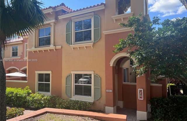 2224 Anchor Ct photos photos 2224 Anchor Ct photos photos