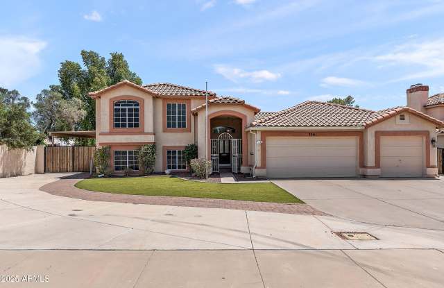 3561 E COVINA Street photos photos