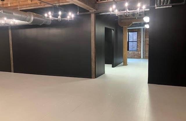 1 N HAVEN Street unit: Suite 102 photos photos