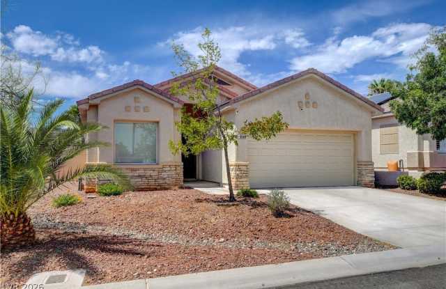3249 Robins Creek Place Gallery 1