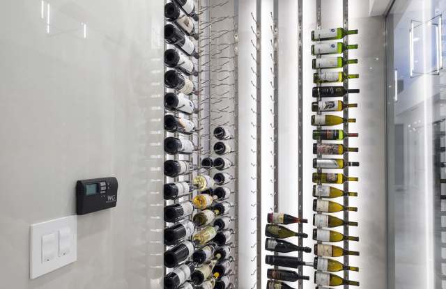 663 Palisade Rim Drive photos photos