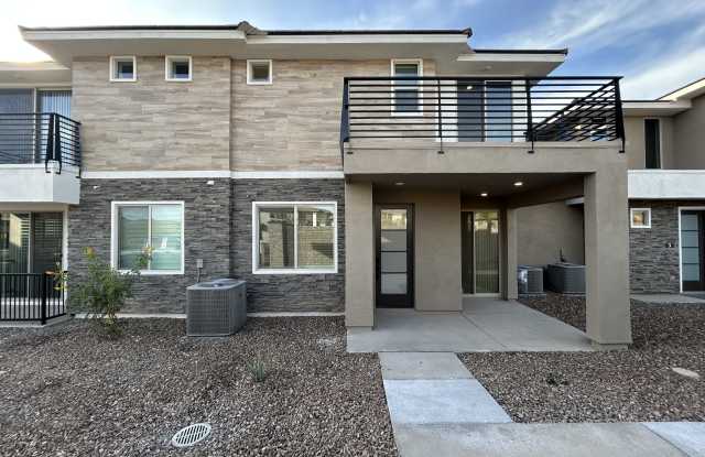 2121 W Sonoran Desert Dr Apt 2 photos photos 2121 W Sonoran Desert Dr Apt 2 photos photos
