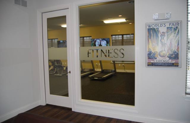 Prairie Square Rentals Gallery 4
