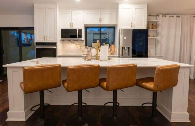 1532 Primrose Lane, Wellington, FL 33414 - 8617 Gallery 3