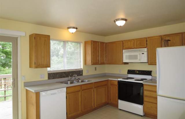 2491 Ridge Drive Gallery 4