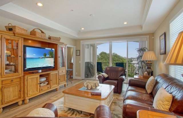 3736 NE Indian River Drive Gallery 2