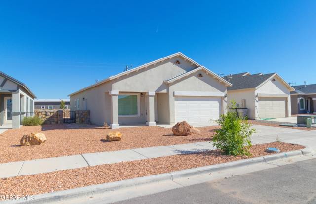 5112 Joe Castillo Street photos photos