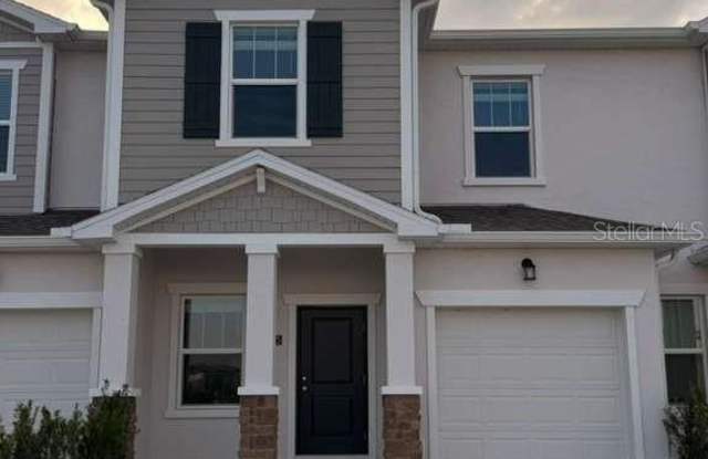 2805 SKYLINE LOOP photos photos