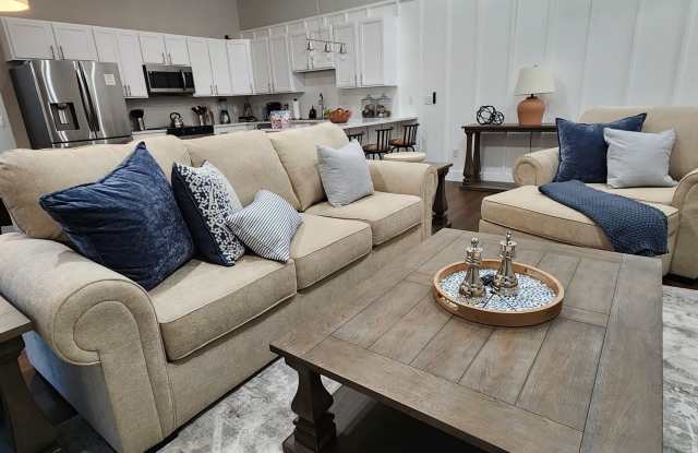 6378 W Flanders Ln photos photos