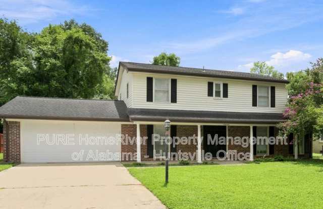 12025 Chicamauga Trl SE Gallery 2