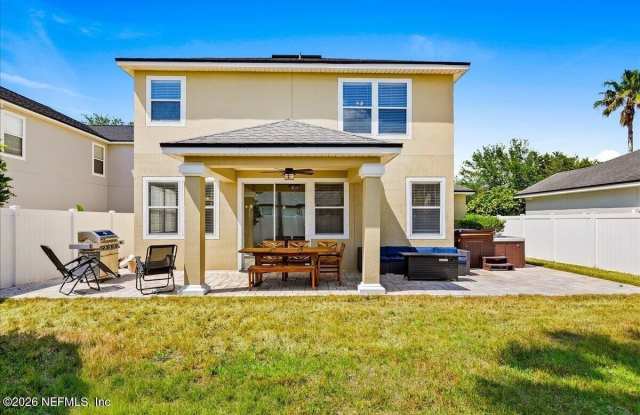 12174 WYNFEILD LAKES Circle Gallery 4