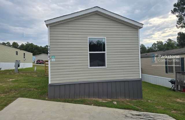 2525 Redoubt Circle Gallery 4