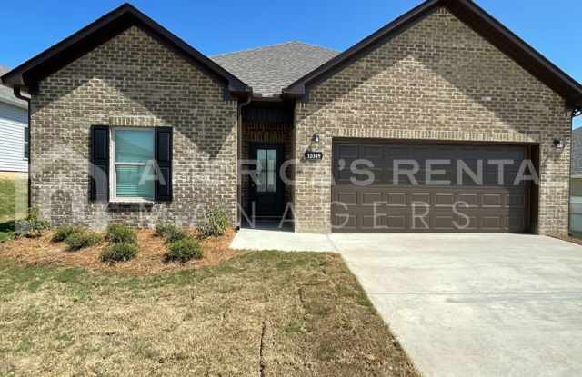 Home for Rent in Brookwood, AL!!! SIGN A 13 MONTH LEASE BY 06/30/25 TO RECEIVE 1 MONTH FREE RENT  A $250 MOVE-IN GIFT CARD!!!! photos photos