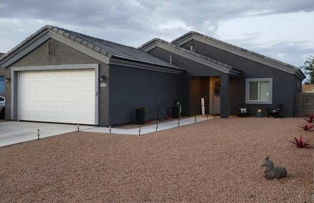 3356 El Tovar Avenue photos photos