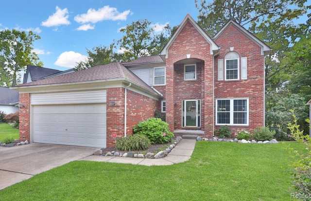 3288 Hickory Drive photos photos 3288 Hickory Drive photos photos