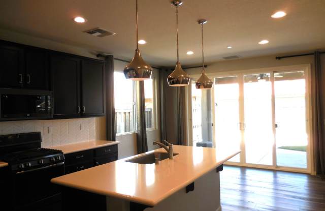 Beautiful Vacaville Home for Rent Gallery 3