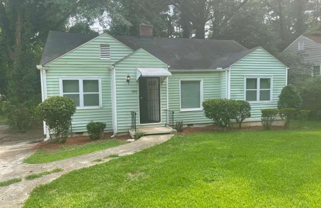 Coming soon photos photos