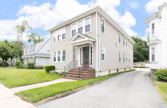 60 Vernon St photos photos