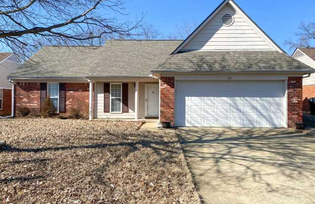 3 bed, 2 bath in Hernando photos photos
