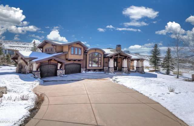 7076 Juniper Draw photos photos