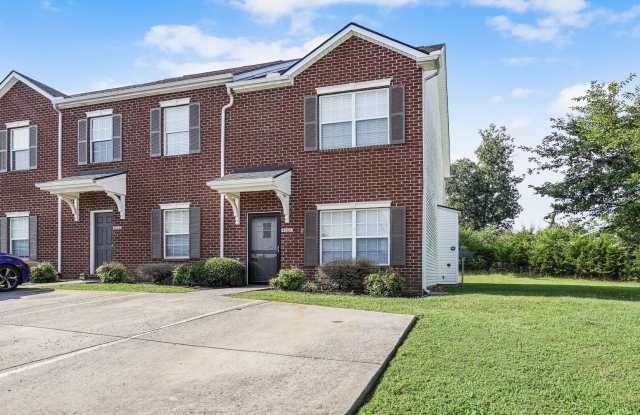 4006 Clinton Ln, Spring Hill, TN 37174 photos photos