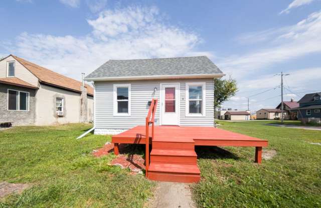 2 Bedroom 1 Bathroom House photos photos