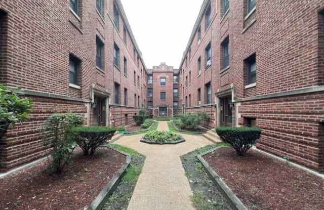 931 Sunnyside photos photos