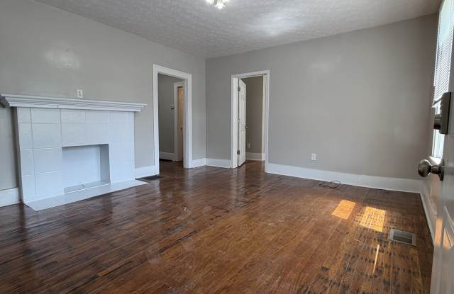 724 South 38th Street - 1 photos photos 724 South 38th Street - 1 photos photos