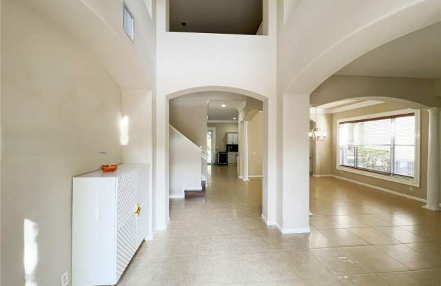 1983 Harbor View Circle Gallery 2