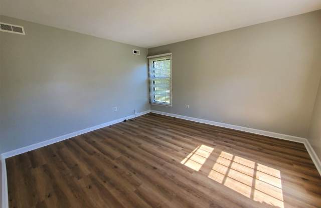 7312 Rustic Ridge Rd Gallery 4