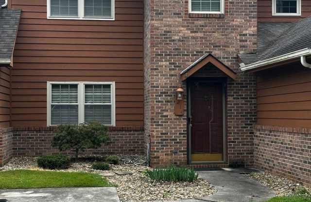 2 Bedroom/2.5 Bath in Lyn Mar Downs photos photos