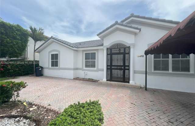 13412 SW 6th St photos photos