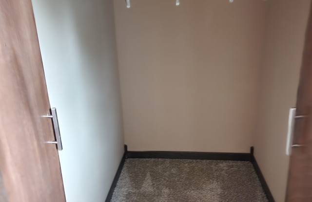 108 Welch Street - 108 Welch Street, Waupun, WI 53963