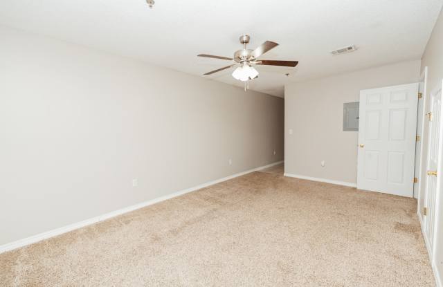 226 Runnymeade Drive photos photos