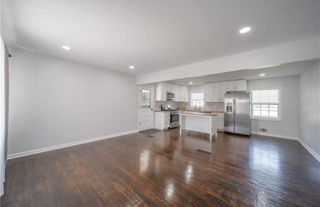 1227 Bell Avenue Gallery 4