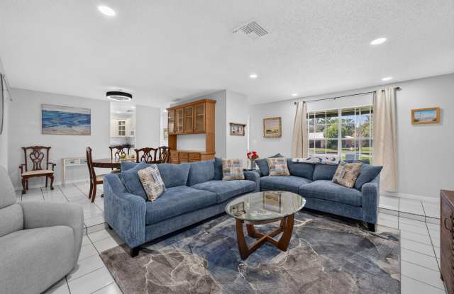 727 Gilda Drive Gallery 4