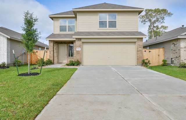 18546 Cepagatti Dr #0, New Caney, Texas, 77357 photos photos