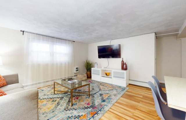 79 Chestnut St photos photos