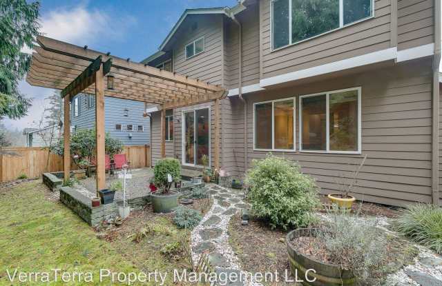 22513 SE 15th Pl. Gallery 2