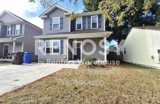 1809 Speedy Avenue Gallery 1