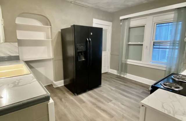 12-14 Ledyard St photos photos