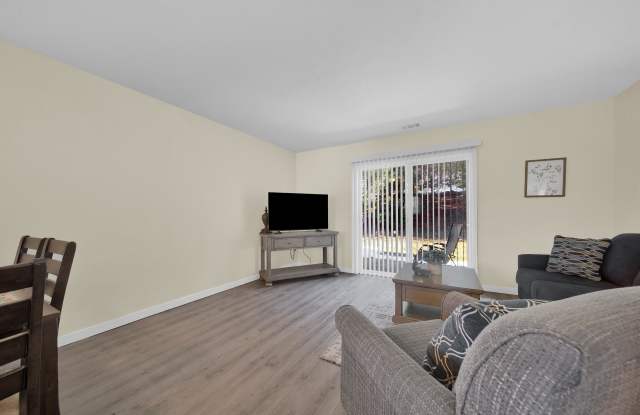 3844 Vale Drive Gallery 4