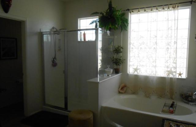 10589 W Melinda Ln Gallery 3