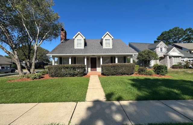 Gorgeous 3 Bed Brick Home photos photos