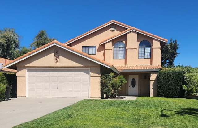 Temecula 3 Bedroom Home with Large Yard! photos photos