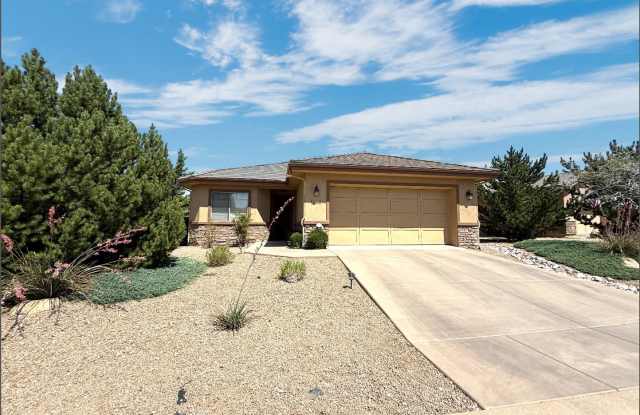 Beautiful home in Prescott Lakes photos photos