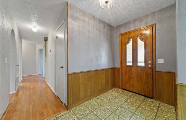 2107 Forest Grove Estates Road Gallery 4
