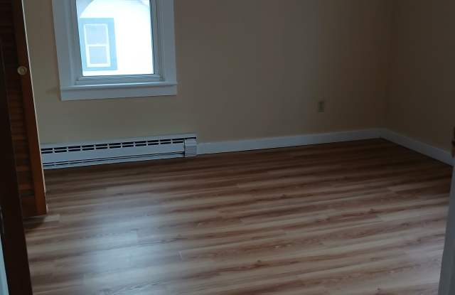 149 Parker Hall Road - 149 Parker Hall Road, Niverville, NY 12130