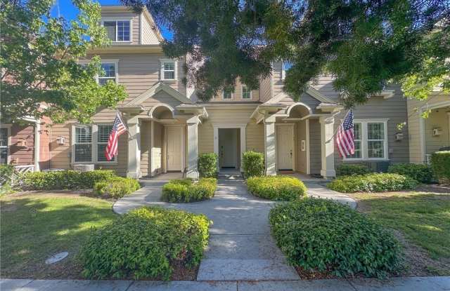 37 Rumford Street photos photos